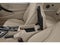 2015 BMW 428i Convertible