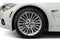2015 BMW 428i Convertible