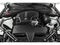 2015 BMW 428i Convertible