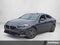 2021 BMW 228i Gran Coupe