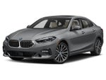 2021 BMW 228i Gran Coupe