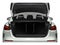2021 BMW 228i Gran Coupe