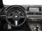 2018 BMW 650i Convertible