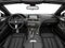 2018 BMW 650i Convertible