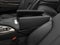 2018 BMW 650i Convertible