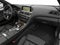 2018 BMW 650i Convertible