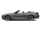2018 BMW 650i Convertible