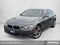 2018 BMW 330i Sedan