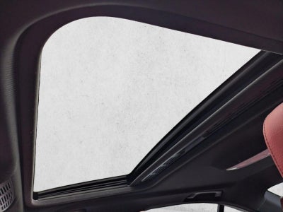 2018 BMW 330i Sedan