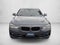 2018 BMW 330i Sedan