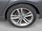 2018 BMW 330i Sedan