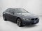 2018 BMW 330i Sedan
