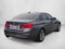 2018 BMW 330i Sedan