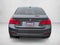 2018 BMW 330i Sedan