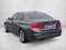 2018 BMW 330i Sedan