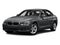 2018 BMW 330i Sedan