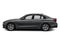 2018 BMW 330i Sedan