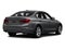 2018 BMW 330i Sedan