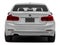 2018 BMW 330i Sedan