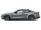 2021 BMW M4 M4 Competition Coupe
