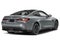 2021 BMW M4 M4 Competition Coupe