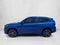 2026 BMW X1 xDrive28i Sports Activity Vehicle