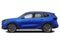 2026 BMW X1 xDrive28i Sports Activity Vehicle