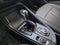 2018 BMW X1 sDrive28i Sports Activity Vehicle