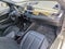 2018 BMW X1 sDrive28i Sports Activity Vehicle