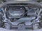 2018 BMW X1 sDrive28i Sports Activity Vehicle