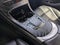 2020 Mercedes-Benz GLC GLC 300 4MATIC® SUV