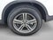 2020 Mercedes-Benz GLC GLC 300 4MATIC® SUV