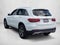 2020 Mercedes-Benz GLC GLC 300 4MATIC® SUV