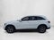2020 Mercedes-Benz GLC GLC 300 4MATIC® SUV
