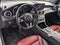 2020 Mercedes-Benz GLC GLC 300 4MATIC® Coupe