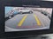 2020 Mercedes-Benz GLC GLC 300 4MATIC® Coupe