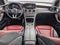 2020 Mercedes-Benz GLC GLC 300 4MATIC® Coupe