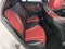 2020 Mercedes-Benz GLC GLC 300 4MATIC® Coupe