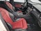 2020 Mercedes-Benz GLC GLC 300 4MATIC® Coupe
