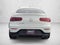 2020 Mercedes-Benz GLC GLC 300 4MATIC® Coupe