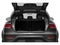 2020 Mercedes-Benz GLC GLC 300 4MATIC® Coupe