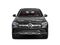 2020 Mercedes-Benz GLC GLC 300 4MATIC® Coupe
