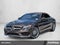 2018 Mercedes-Benz C-Class C 300 Cabriolet
