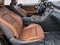 2018 Mercedes-Benz C-Class C 300 Cabriolet