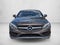 2018 Mercedes-Benz C-Class C 300 Cabriolet