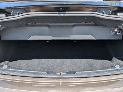 2018 Mercedes-Benz C-Class C 300 Cabriolet