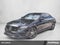 2019 Mercedes-Benz E-Class AMG® E 53 4MATIC®+ Sedan
