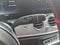 2019 Mercedes-Benz E-Class AMG® E 53 4MATIC®+ Sedan