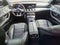2019 Mercedes-Benz E-Class AMG® E 53 4MATIC®+ Sedan