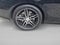 2019 Mercedes-Benz E-Class AMG® E 53 4MATIC®+ Sedan